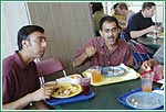Photo courtesy Google Inc
