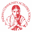Indian communities in Japan