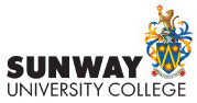 Sunway University College