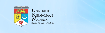 Universiti Kebangsan Malaysia