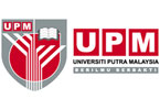 Universiti Putra Malaysia in Selangor