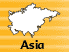 Asia, the Exotic East!