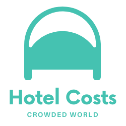 Estimated Hotel Costs in Australia!