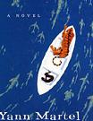 Life of Pi -- A Review by Robert Sullivan